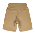 Sporty & Rich SR Runner Biker Short | Rezet Store