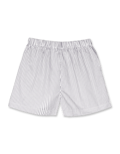 Sporty & Rich SRC Poplin Short - Rezetstore
