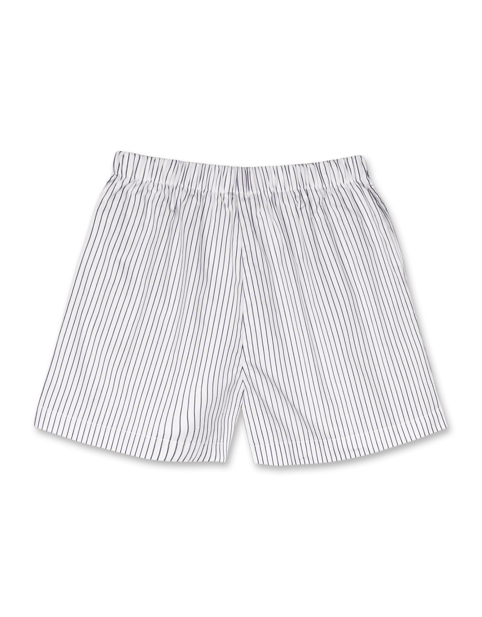 Sporty & Rich SRC Poplin Short - Rezetstore