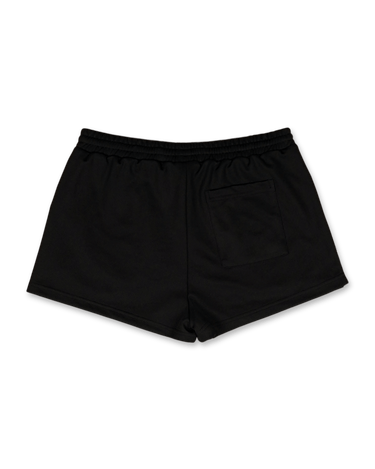Sporty & Rich SR Runner Roller Short | Rezet Store