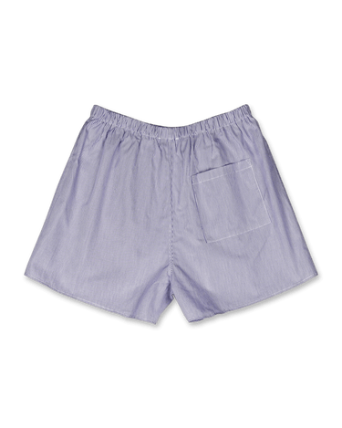Sporty & Rich SRC Mini Boxer Short - Rezetstore