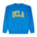 Sporty & Rich UCLA Ivy Crewneck | Rezet Store