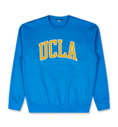 Sporty & Rich UCLA Ivy Crewneck | Rezet Store
