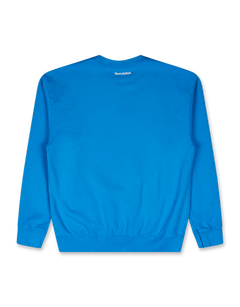 Sporty & Rich UCLA Ivy Crewneck | Rezet Store