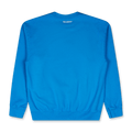 Sporty & Rich UCLA Ivy Crewneck | Rezet Store
