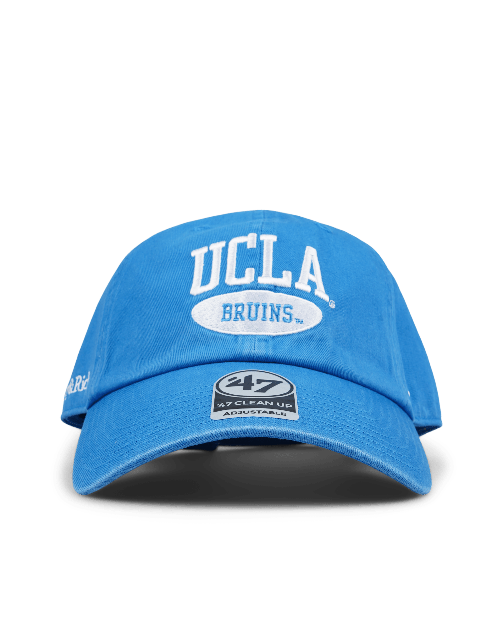 Sporty & Rich Westwood Hat | Rezet Store