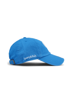 Sporty & Rich Westwood Hat | Rezet Store