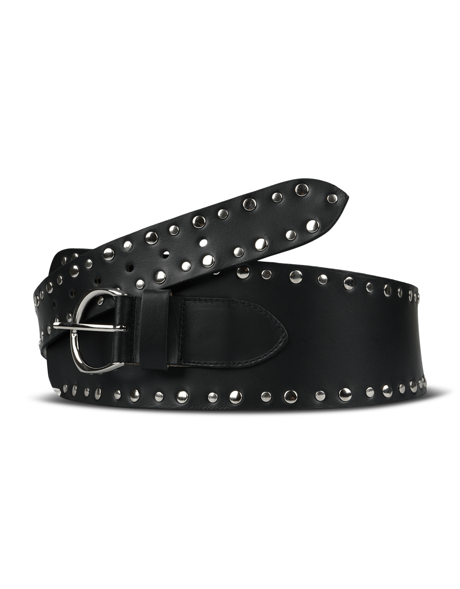 Casilda Belt