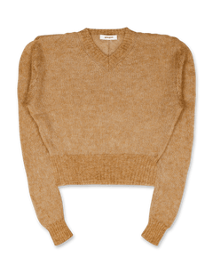 Gimaguas Mum Jumper | Rezet Store