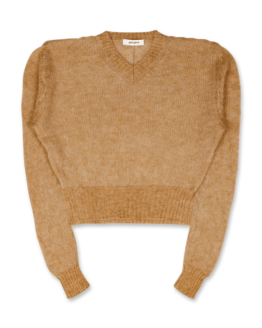 Gimaguas Mum Jumper | Rezet Store