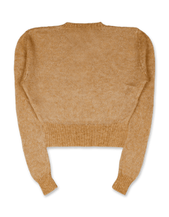 Gimaguas Mum Jumper | Rezet Store