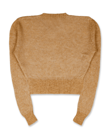 Gimaguas Mum Jumper | Rezet Store