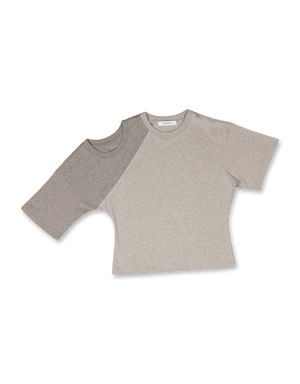 Twins T-shirt