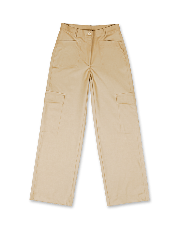 GIMAGUAS Audrey Trousers | Rezet Store