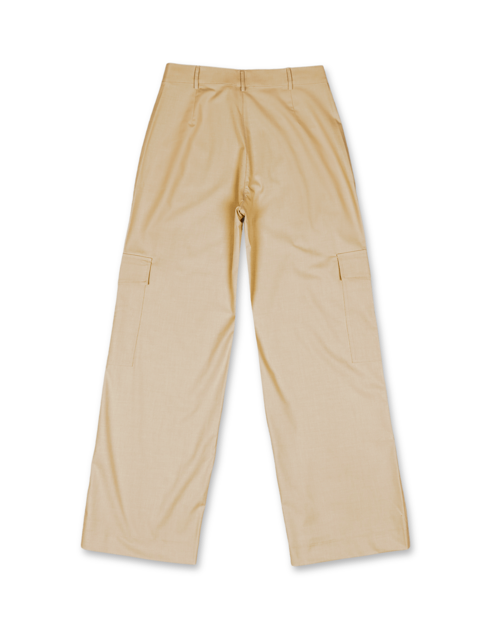 GIMAGUAS Audrey Trousers | Rezet Store