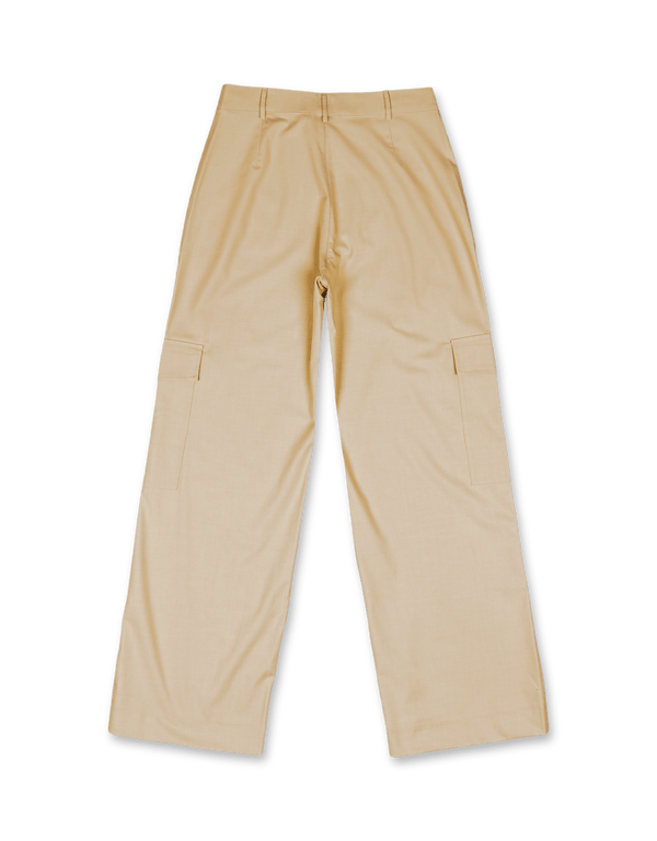 GIMAGUAS Audrey Trousers | Rezet Store