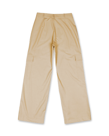 GIMAGUAS Audrey Trousers | Rezet Store