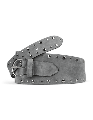 Casilda Belt