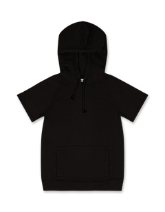 GIMAGUAS Salma SS T-Shirt | Rezet Store