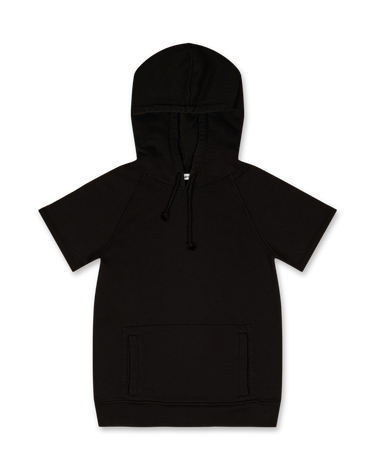 GIMAGUAS Salma SS T-Shirt | Rezet Store