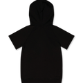 GIMAGUAS Salma SS T-Shirt | Rezet Store