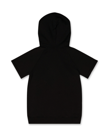 GIMAGUAS Salma SS T-Shirt | Rezet Store