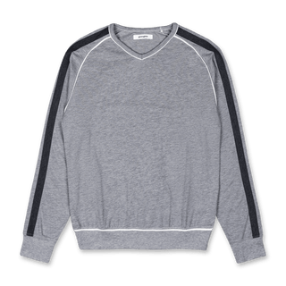 gimaguas Lucas LS T-Shirt | Rezet Store