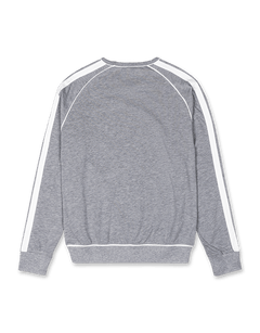 gimaguas Lucas LS T-Shirt | Rezet Store