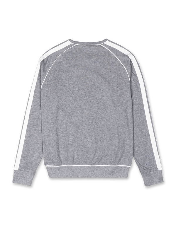 gimaguas Lucas LS T-Shirt | Rezet Store