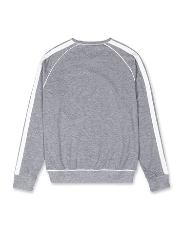 gimaguas Lucas LS T-Shirt | Rezet Store