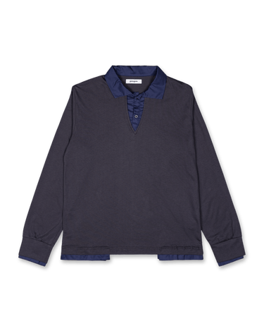 gimaguas Luis LS Polo | Rezet Store