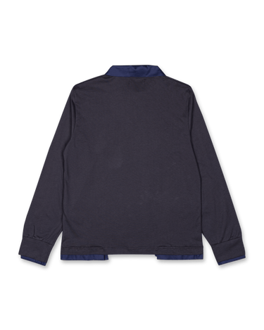 gimaguas Luis LS Polo | Rezet Store