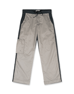 Gimaguas Cedric Trousers | Rezet Store