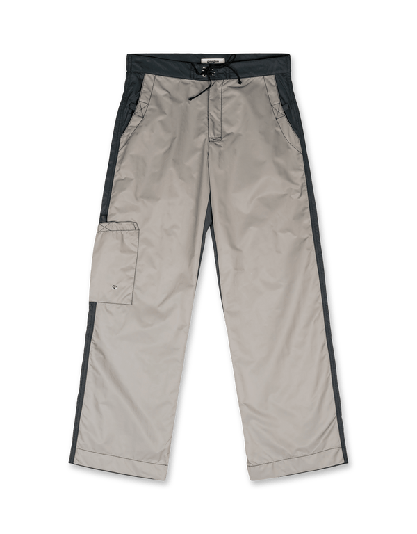 Gimaguas Cedric Trousers | Rezet Store