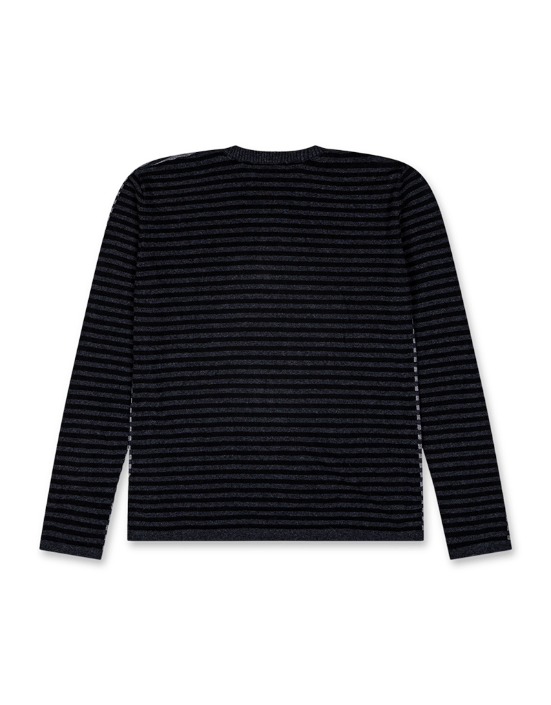 gimaguas Diego Stripes Jumper | Rezet Store