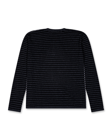 gimaguas Diego Stripes Jumper | Rezet Store