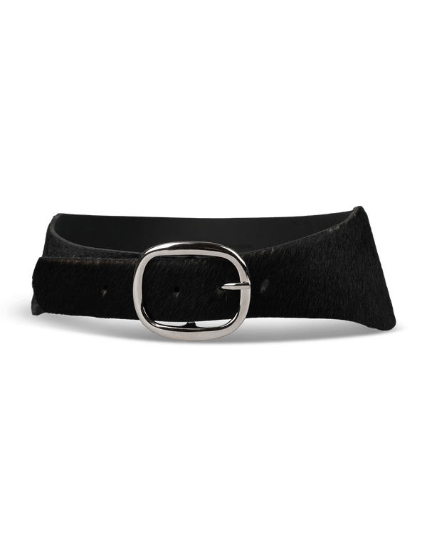 Gimaguas Teresa Belt | Rezet Store
