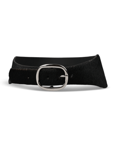 Gimaguas Teresa Belt | Rezet Store