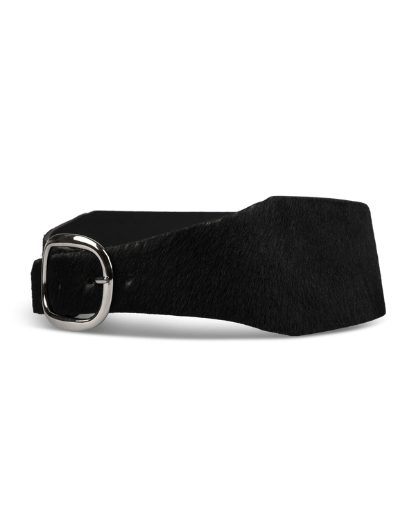 Gimaguas Teresa Belt | Rezet Store