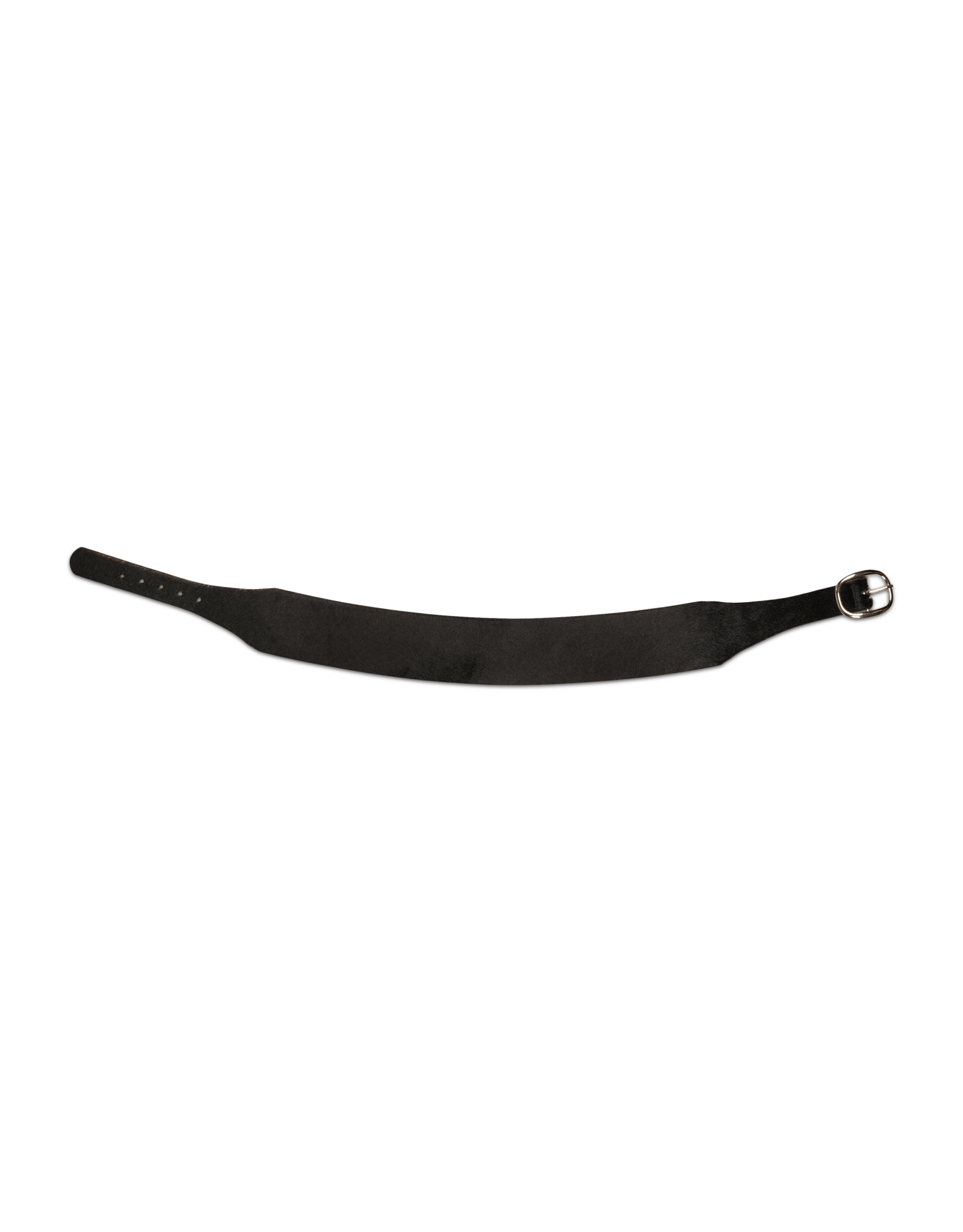 Gimaguas Teresa Belt | Rezet Store