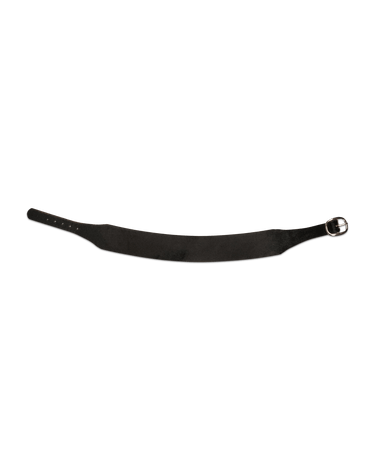 Gimaguas Teresa Belt | Rezet Store