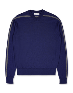 Gimaguas Sport Jumper | Rezet Store