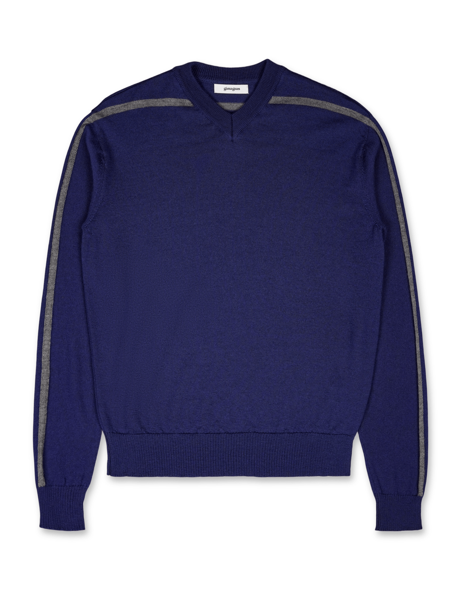 Gimaguas Sport Jumper | Rezet Store