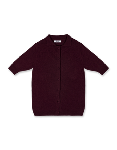 gimaguas Uma Cardigan | Rezet Store