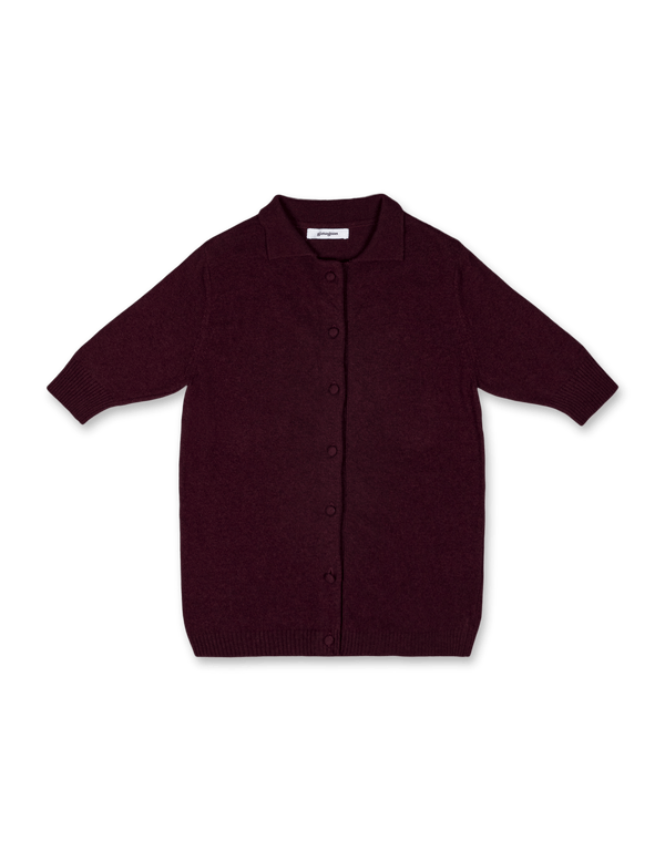gimaguas Uma Cardigan | Rezet Store
