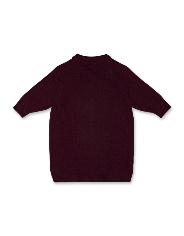 gimaguas Uma Cardigan | Rezet Store