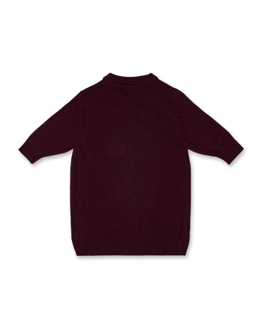 gimaguas Uma Cardigan | Rezet Store