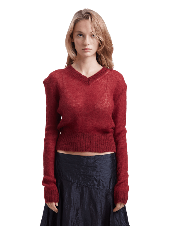 Mum Jumper