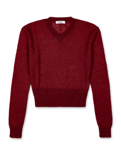 gimaguas Mum Jumper | Rezet Store