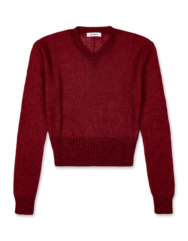 gimaguas Mum Jumper | Rezet Store